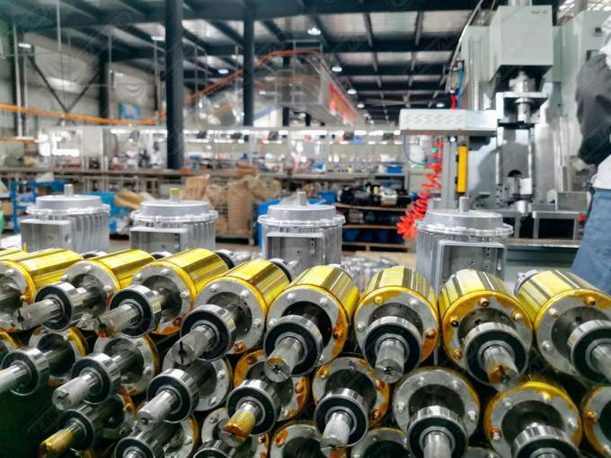 Mini Elektrikli Su Pompası Vorteks Paslanmaz Çelik Jet Pompası Yüksek Basınç 4