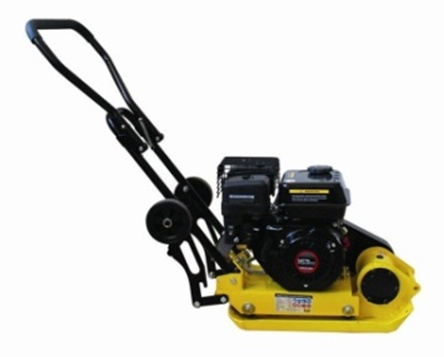 Yol Tamir Bahçe Tezgahları 5.5HP 0