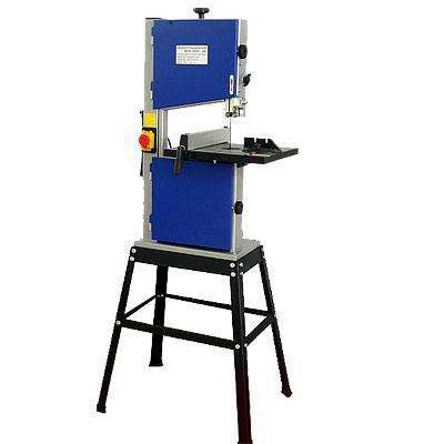 4000W Ahşap Kesme Bandı Testere Özel Renkli Ahşap Metal Şerit Testere 0