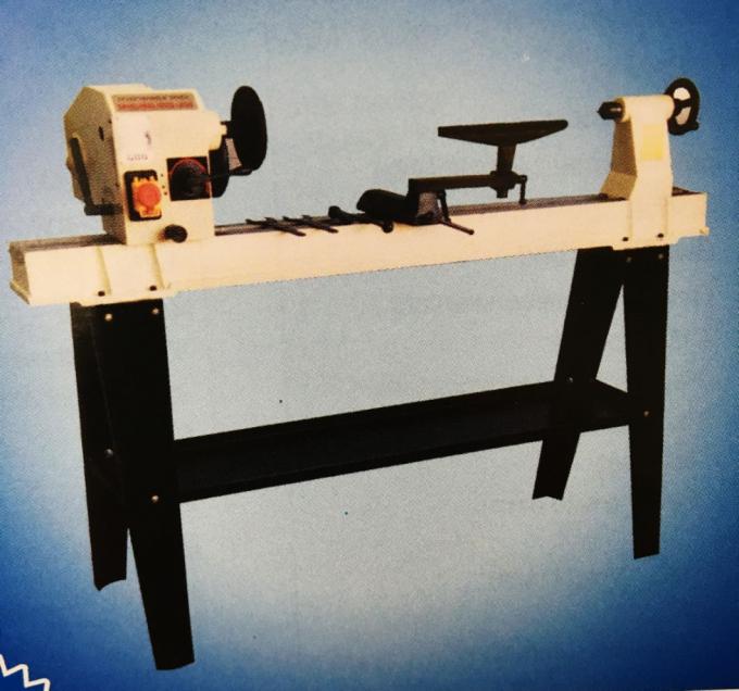 Mc1100 Torna Kesme Aleti 0