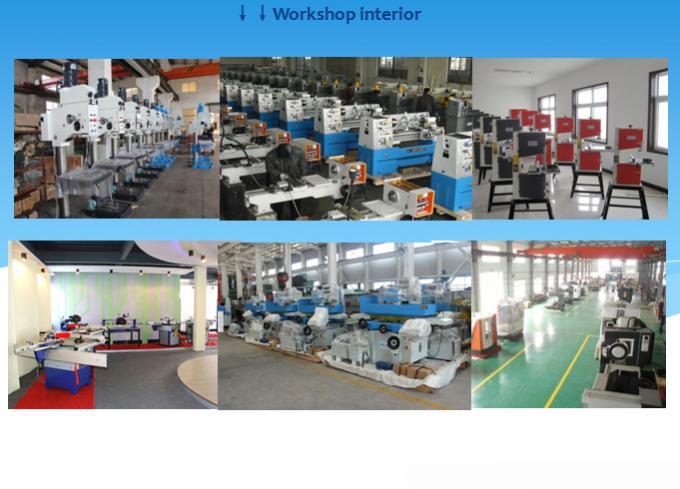 Mc1100 Torna Kesme Aleti 2