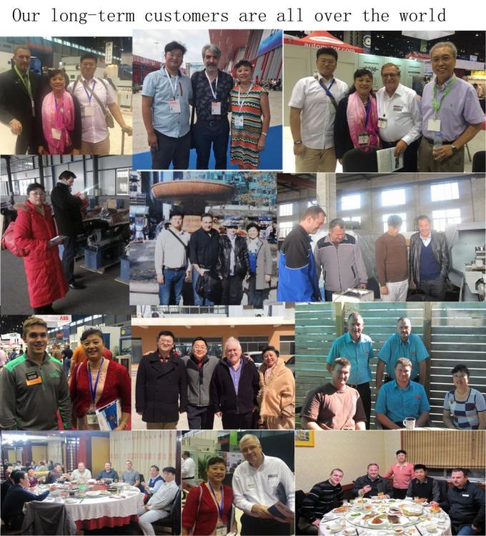 3HP Taş Kesme Makinası Eklemler Çapraz Kesimler İçin Düz Tabla Tasarımı 2