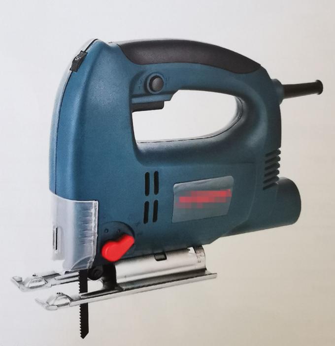 220V Elektrikli El Aletleri Küçük Elektrikli Yapboz Kesme İşleme 0