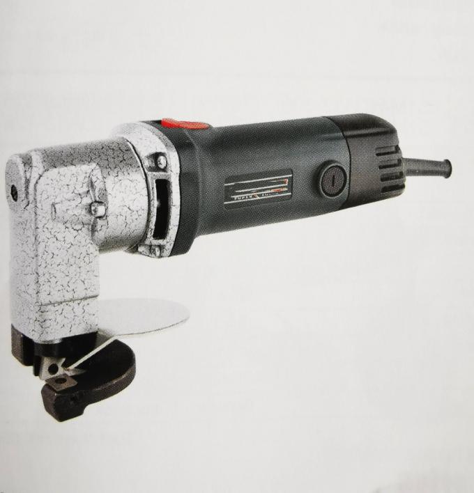 Ahşap/Metal Kesme Aletleri Elektrikli Makas 0