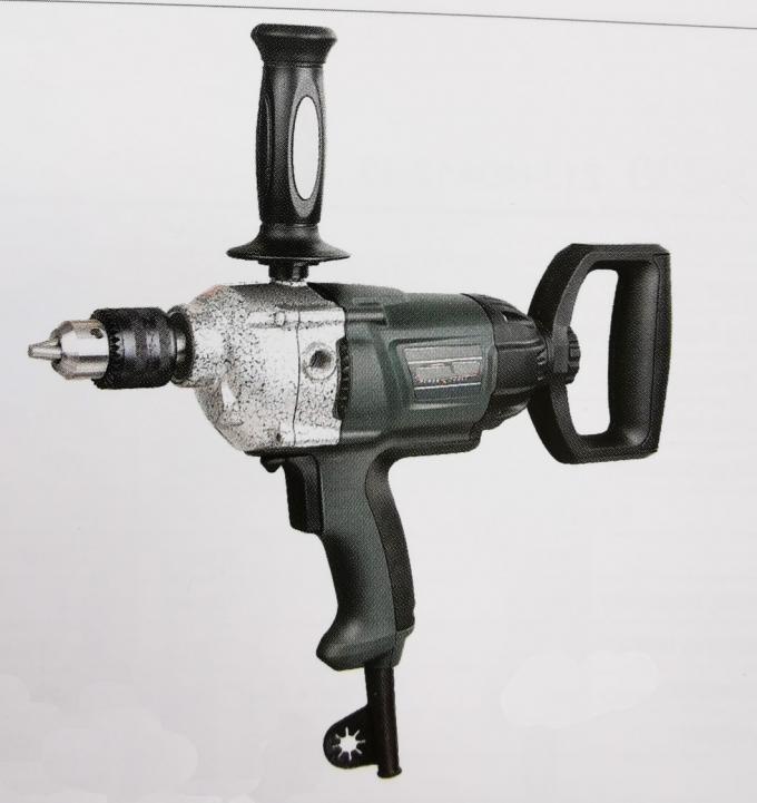 DIY Hobi El İşi Elektrikli Matkap Aletleri 0