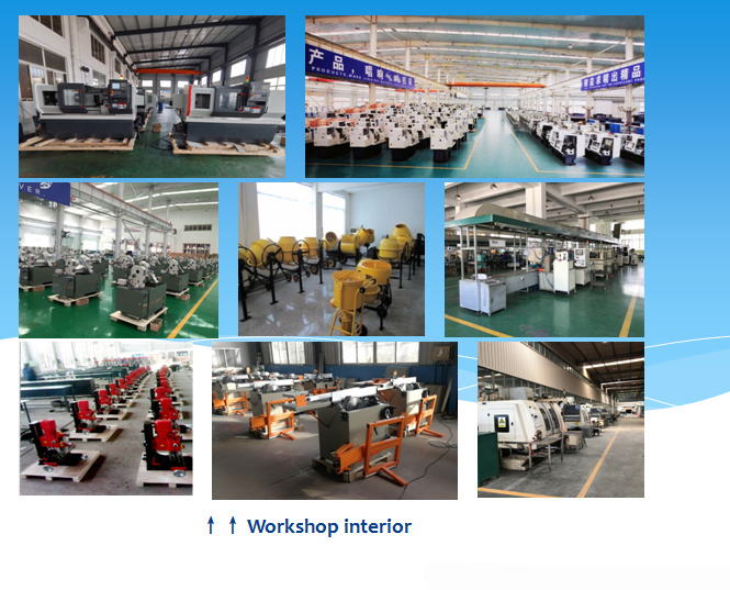 Elektrikli Taşınabilir Alet Ahşap ve Metal Açılı Taşlama 3