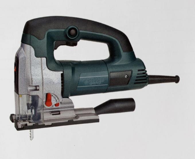50Hz Elektrikli El Aletleri Ağaç İşleme DIY Elektrikli Dekupaj Testere Ahşap İçin 0