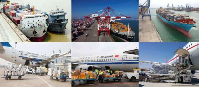 45Ton Elektrikli Ağaç Kesme Makinesi Manuel Küçük Ağaç Öğütücü 5
