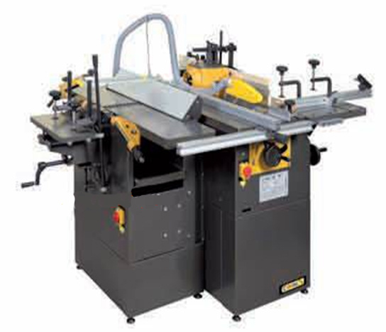 1100w Ahşap Pres Makinası 0