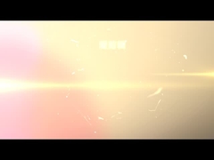 İnşaat Beton Mikseri Makinası