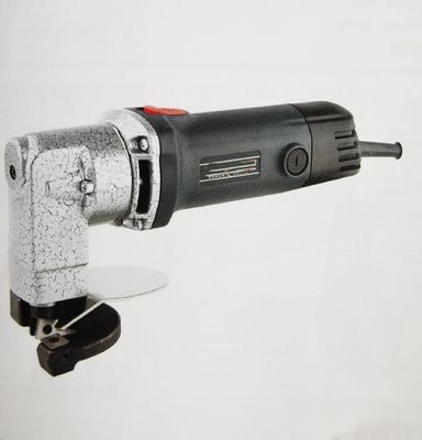 Ahşap/Metal Kesme Aletleri Elektrikli Makas