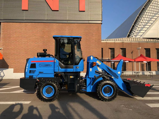 Mühendislik Yükleme Yer işleri Kamyon inşaat Forklift
