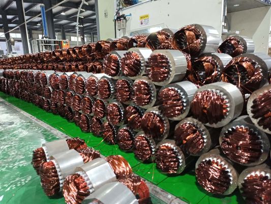 Mini Elektrikli Su Pompası Vorteks Paslanmaz Çelik Jet Pompası Yüksek Basınç