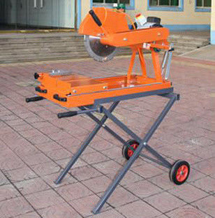 400v Elektrikli Tuğla Kesici