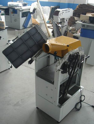 600mm Kalınlık Ağaç İşleme Makinesi Hidrolik Endüstriyel Ahşap Planya