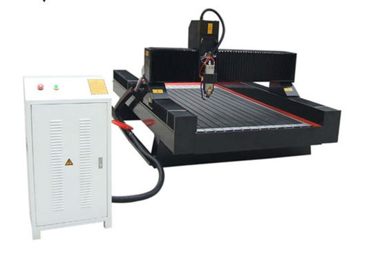 Mil Üzeri CNC Router Makinesi 220V Özel Renkli Cnc Gravür Makinesi