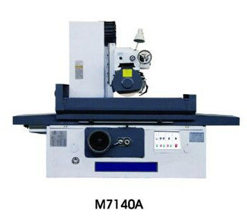 75mm Dişli Metal Taşlama Bıçağı Makinesi Kolay Kullanım