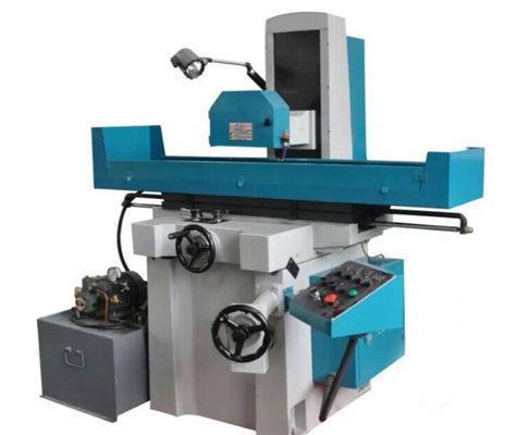 75mm Dişli Metal Taşlama Bıçağı Makinesi Kolay Kullanım