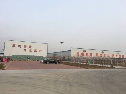 250W Yüzey Taşlama Makinesi Metal Dişli Taşlama Bıçağı Ekipmanı