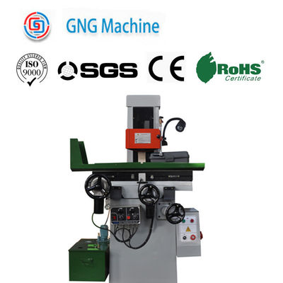 MD618 Cnc Üniversal Öğütücü Güvenilir Yapı Üniversal Öğütücü Makinesi