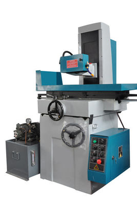 MD618 Cnc Üniversal Öğütücü Güvenilir Yapı Üniversal Öğütücü Makinesi