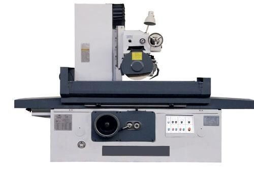 M71 Tekerlek Kafası Cnc Silindirik Öğütücü Değişken Hız ile Yüksek Hızlı Üniversal