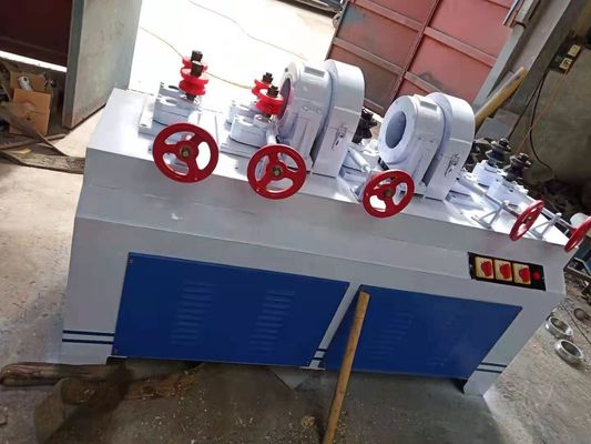 Kürek Kolu Ahşap Torna Aleti Silindirik Makine İçin Ağaç İşleme Setleri