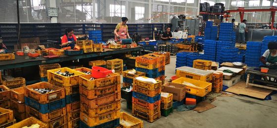 Şemsiye Ahşap Torna Aynası