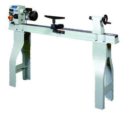 Mc1100A Ahşap Torna Alet Setleri Ahşap İşleme Tornası Torna Aleti 50 Hz