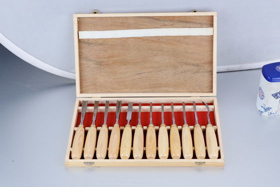 160mm Ahşap Torna Aracı Setleri Özel Logo Ahşap Torna Makinesi