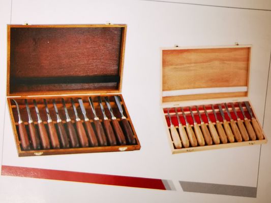 160mm Ahşap Torna Aracı Setleri Özel Logo Ahşap Torna Makinesi