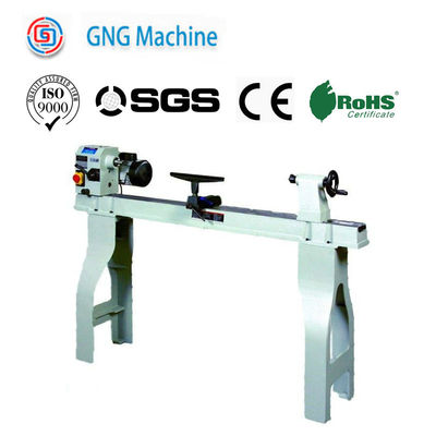 Mc1100 Torna Kesme Aleti