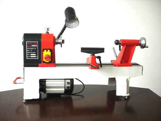 Mc1100 Torna Kesme Aleti