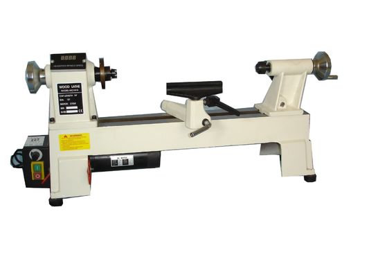 Mc1100 Torna Kesme Aleti