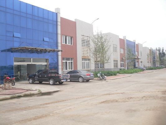3HP Taş Kesme Makinası Eklemler Çapraz Kesimler İçin Düz Tabla Tasarımı