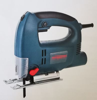 220V Elektrikli El Aletleri Küçük Elektrikli Yapboz Kesme İşleme