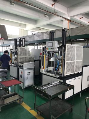 El İşleme Aletleri Elektrik Akülü Darbeli Anahtar