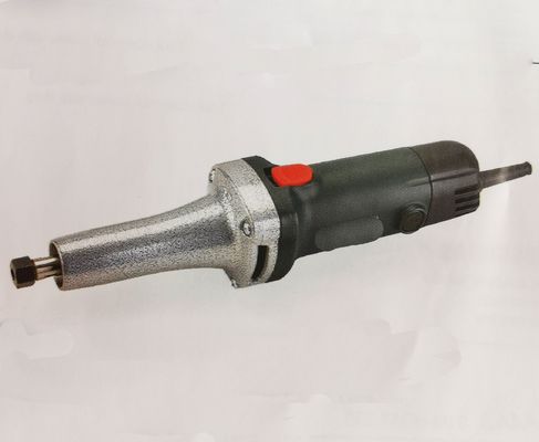 Yüksek Verimli Motorlu Elektrikli Öğütücü Aracı 120V Akülü Taşlama Makineleri