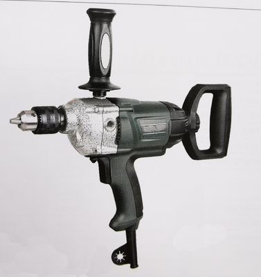 DIY Hobi El İşi Elektrikli Matkap Aletleri