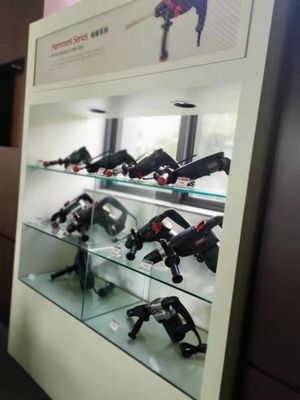 110V Elektrikli El Aletleri