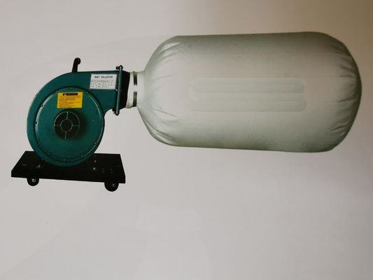 Elektrikli Toz Toplayıcı Makinesi Toz Temizleme Aletleri