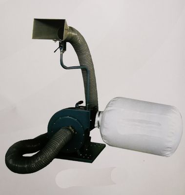 Elektrikli Temizleme Aletleri Toz Toplama Makinesi