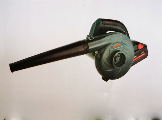 Taşınabilir Elektrikli Aletler Akülü Üfleyici
