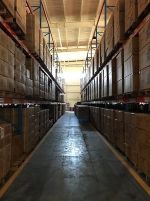 Taşınabilir Elektrikli Aletler Akülü Üfleyici
