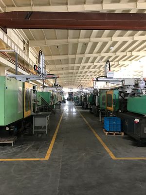Ters Çalışma Elektrikli Matkap Makinesi DIY Elektrikli Matkap Aletleri