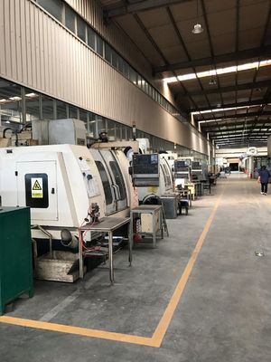 DIY Darbeli Elektrikli El Aletleri 4 Fonksiyonlu Elektrikli Döner Çekiç