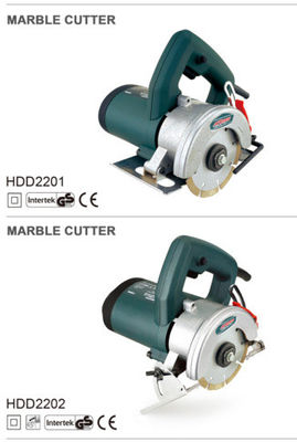 Mermer Elektrikli El Aletleri 32mm Yatay Elektrikli Hobi Testere