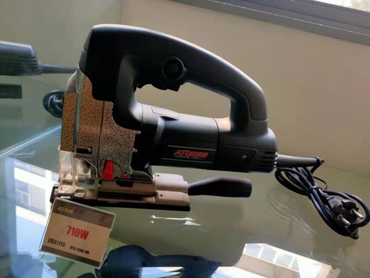 DIY El İşi Elektrikli Akülü Aletler