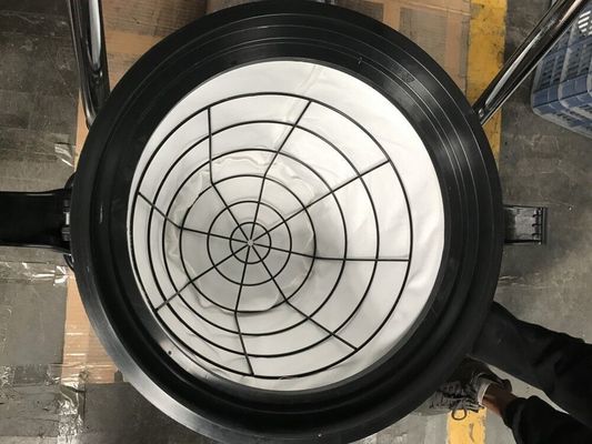 Yüksek Hassasiyetli Elektrikli Aletler / Çok İşlevli Kuru ve Islak Elektrikli Süpürge