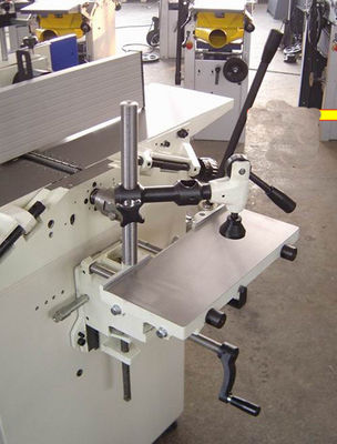 1100w Ahşap Pres Makinası